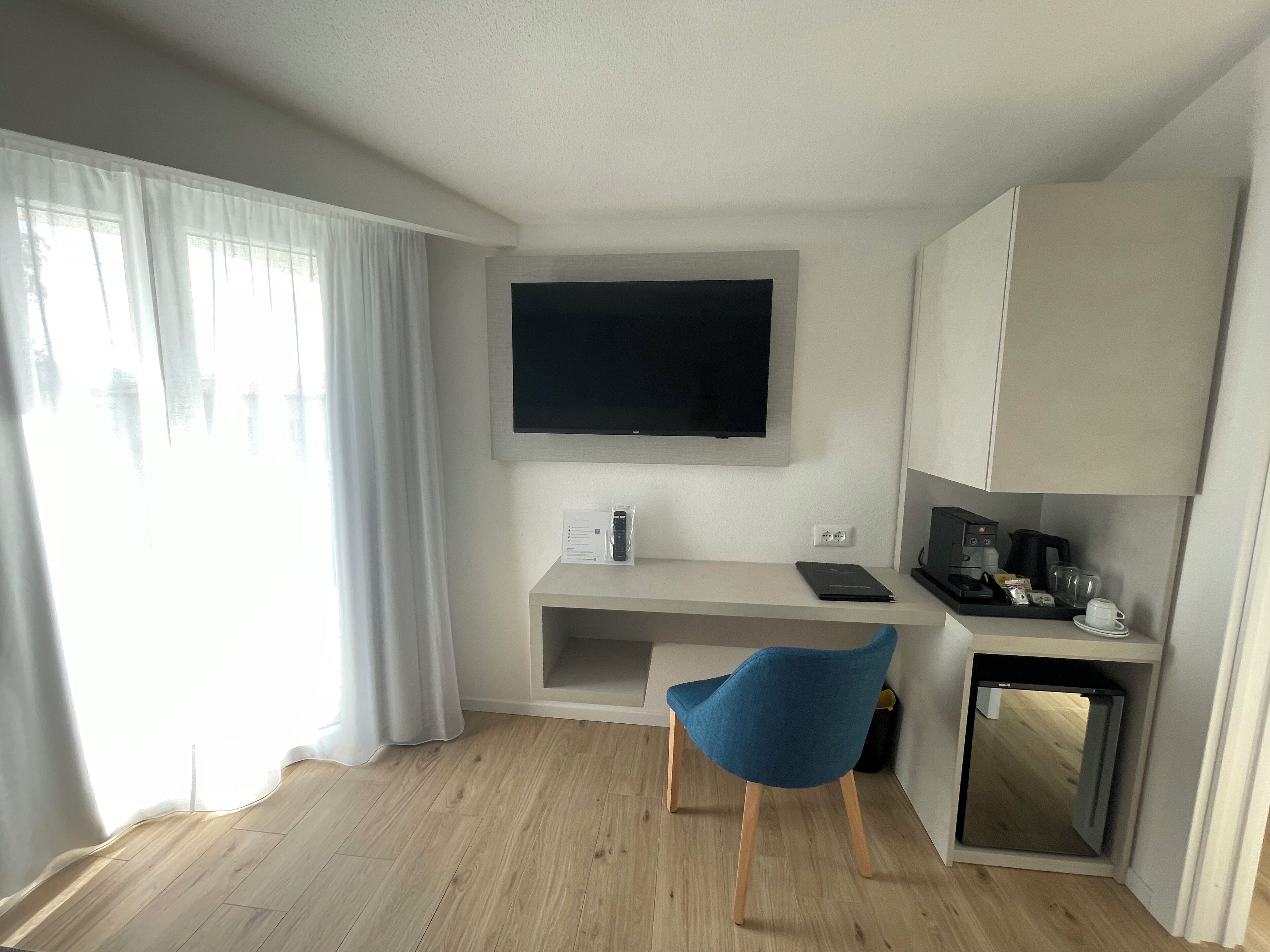 Foto - Chic & Charme Luxury Rooms