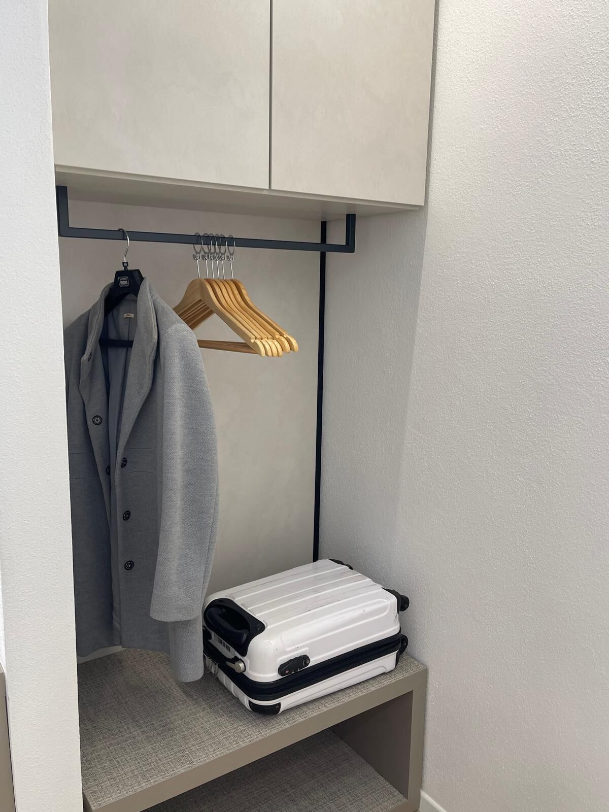 Foto - Chic & Charme Luxury Rooms