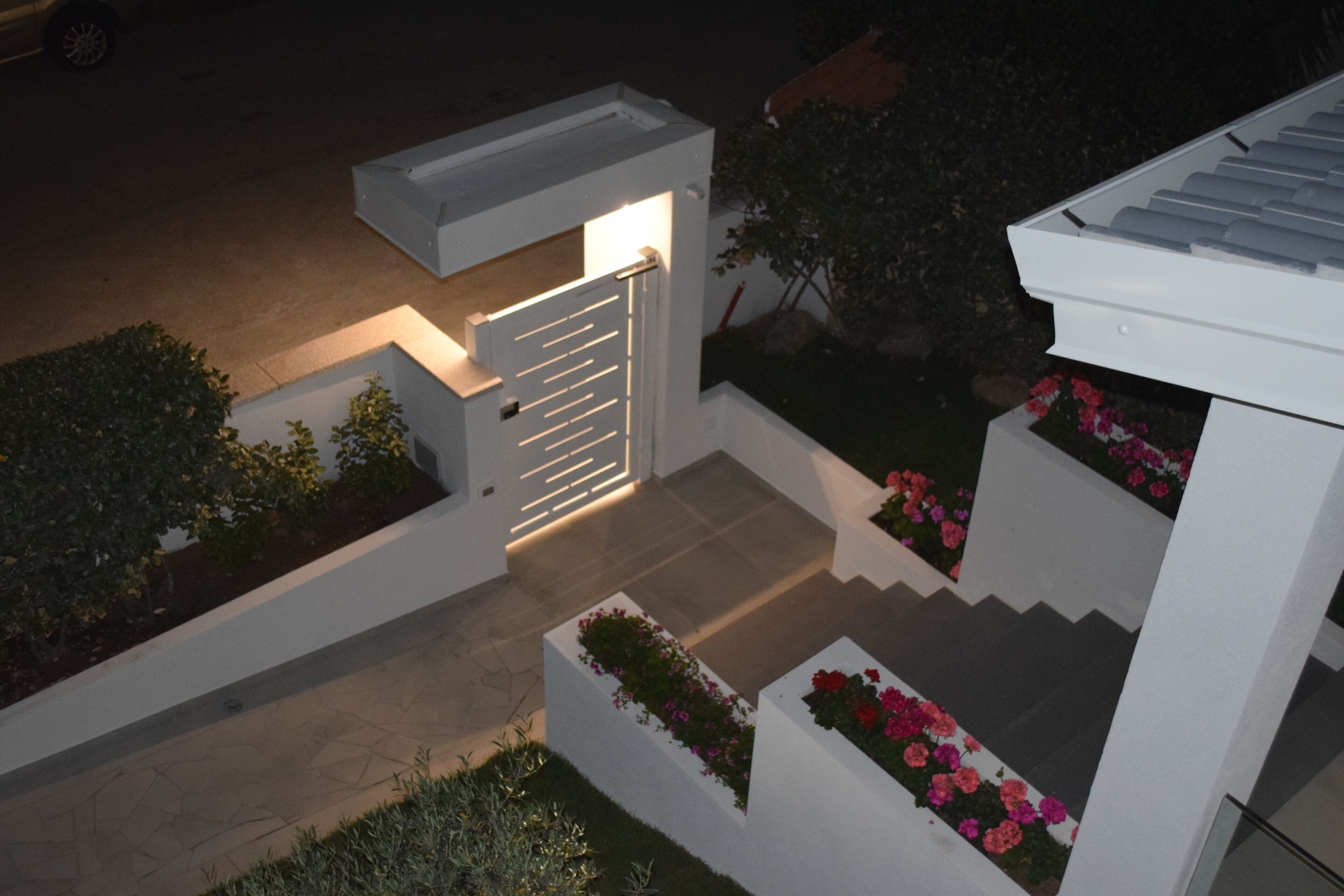 Foto - Chic & Charme Luxury Rooms