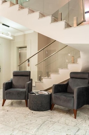 Chambre Standard