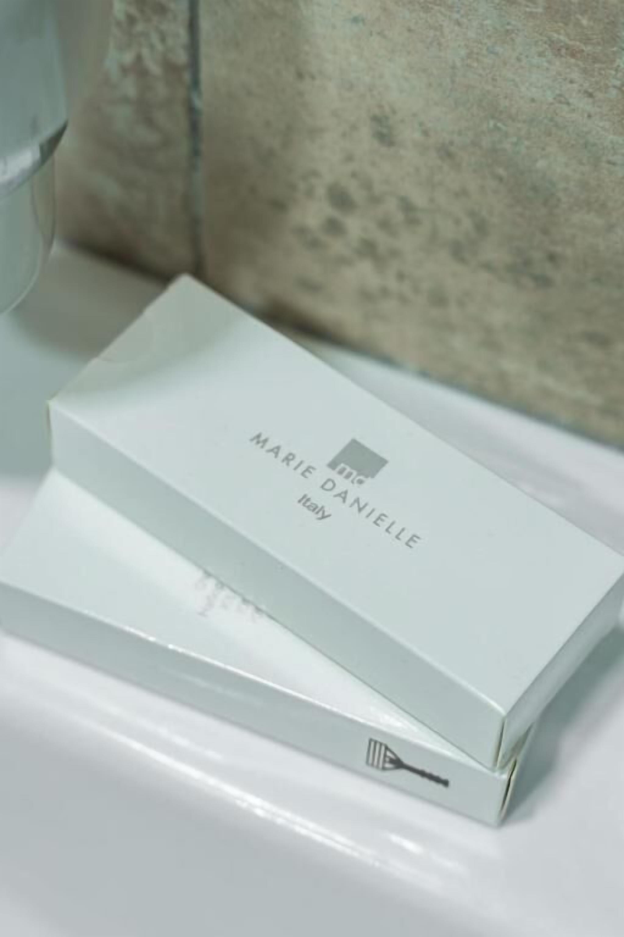 Foto - Seven Gates Boutique Hotel