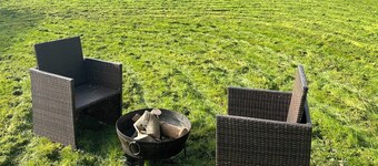 2 bedroom accommodation in Quadford, near Bridgnorth