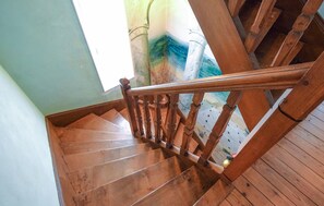 Interior - Cozy home in Saint-Pierre-en-Auge (Saint-Pierre-en-Auge)