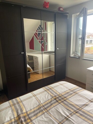 WG Zimmer in Albstadt-ebingen zu Vermieten.. Mehr Info 015141480395 Viele Grüße