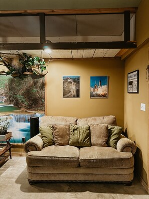 Älytelevisio, stereot