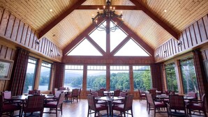 Unclassified image, 3 of 48, button - Discover family fun and serenity at Big Canoe resort! (Jasper, GA)