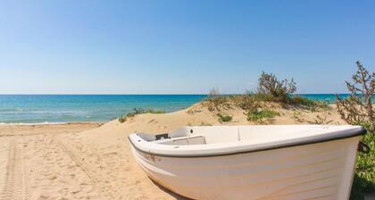 Gorgeous apartment in Malvito with WiFi