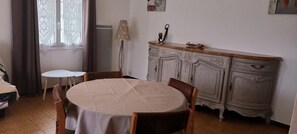 Dining - Les Loriots - LES Adrets DE L'esterel (LES ADRETS DE L'ESTEREL)