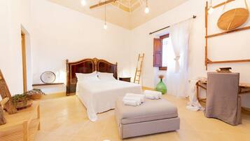 1 chambre
