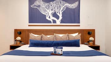 2 habitaciones, cuna de viaje, wifi gratis y ropa de cama
