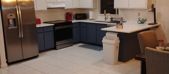 Savings Galore. Now open for Seasonal In Jan-Feb min rent.