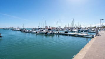 Jachthaven