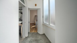 Innvendig