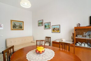 Restauración