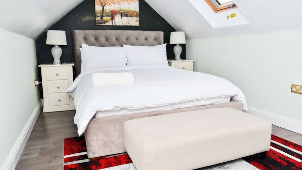 Ảnh chưa phân loại, 1 trong số 70 ảnh, nút