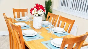 Ảnh chưa phân loại, 3 trong số 70 ảnh, nút