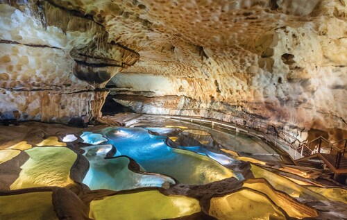 2 bedroom awesome home in Barjac