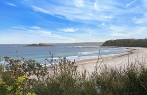 Platja