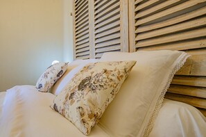 1 chambre, Wi-Fi gratuit