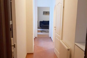 Interior - Charming 1BR Apt.-Perfect for LongStays (Wien)