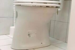 Miscellaneous - Central 1BR Apt Near Danube River (Wien)