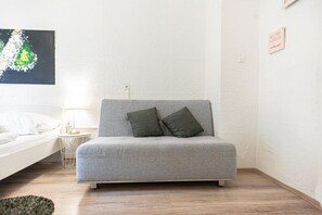 Smart-TV