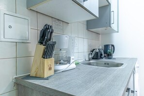 Miscellaneous - Family-friendly 2BR Apt.-Perfect for Longstays (Vienna)