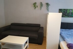 Smart-tv
