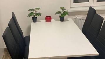 Speisen