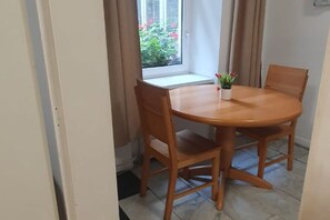 Servei de restauració