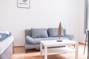 Tenis de mesa