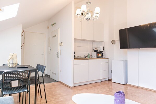 Spiseområde