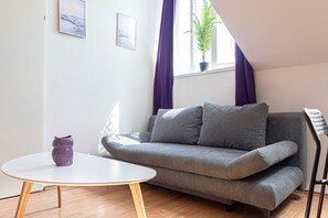 Opholdsområde