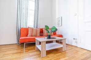 TV connectée