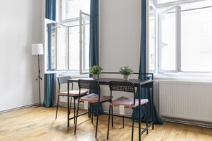 Spiseområde