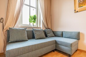 Smart-tv