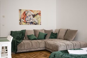 Smart-tv