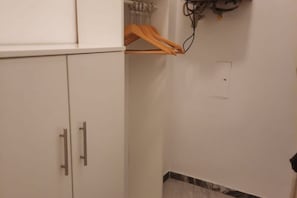 Interior - Elegant 1BR Apt. - Great for Long Stays (Wien)