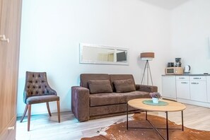 スマートテレビ