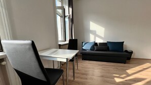 Oppholdsområde