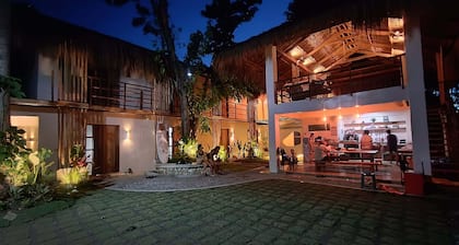 Casavia Siargao
