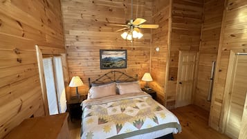 2 habitaciones, escritorio, cuna de viaje y wifi gratis