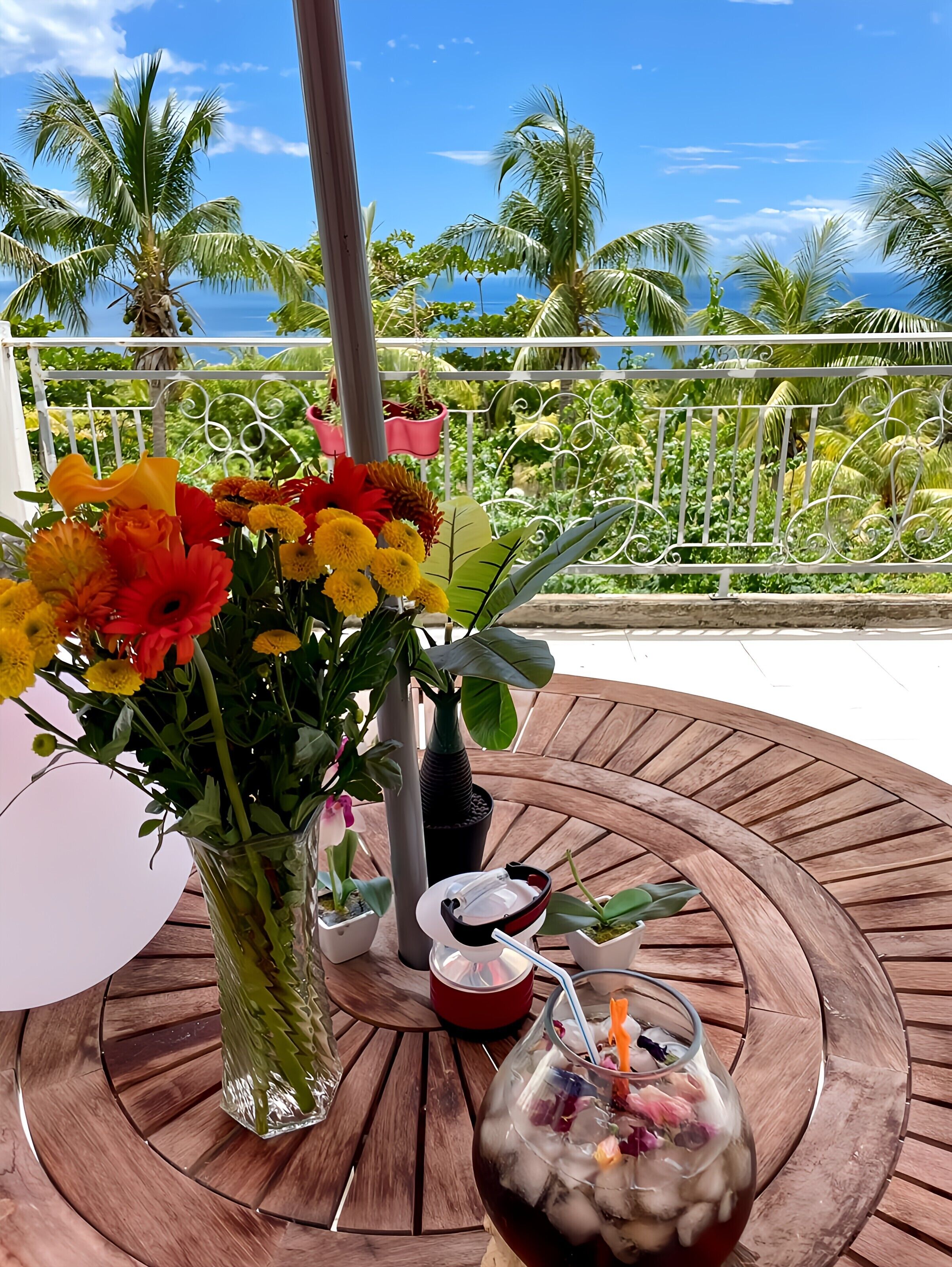 双人房 | 高档床上用品、加厚床垫、特色装修、特色家居