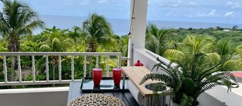 Le Domaine du Val de l'Orge