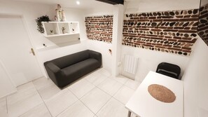 Smart-TV, Computerbildschirme