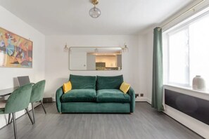 TV connectée