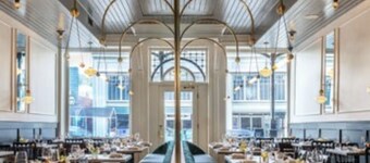 Spacious 1-bedroom pet-friendly apartment in brilliant Nevada City