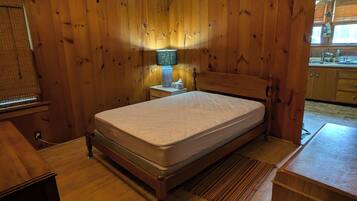 3 多间卧室、WiFi