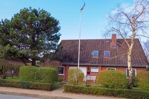 Immagine non classificata, 5 di 11, pulsante