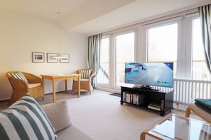 Immagine non classificata, 3 di 11, pulsante